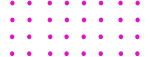 Recursos Graficos Copiar