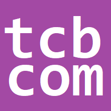 Logo Tcbcom Geral V1