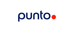 Punto-Logo-Web