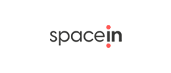 Spacein