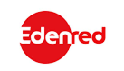 Edenred Logo