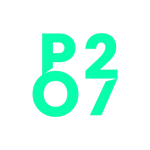 Logos site TCBCOM (4)