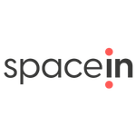 Logos site TCBCOM (4)