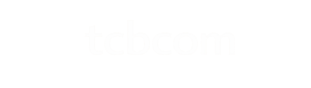 Cropped tcbcon logo novo v2.png